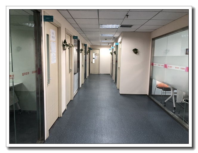 ֣���и���ѵѧУ