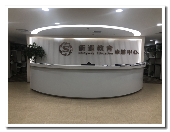 ֣�ݰ�����ѧ����