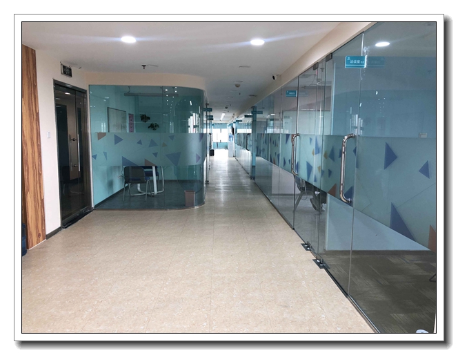 �й������ѧ