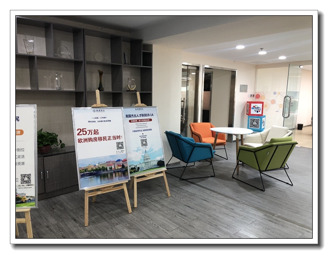 ֣����ѧ�������Ǯ