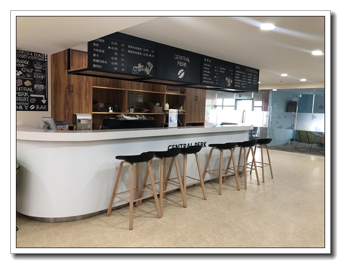 ŷ����ѧ����