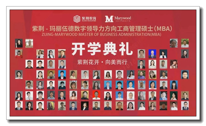 �������̹���˶ʿ����