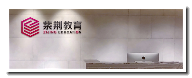 �����Ͼ�����