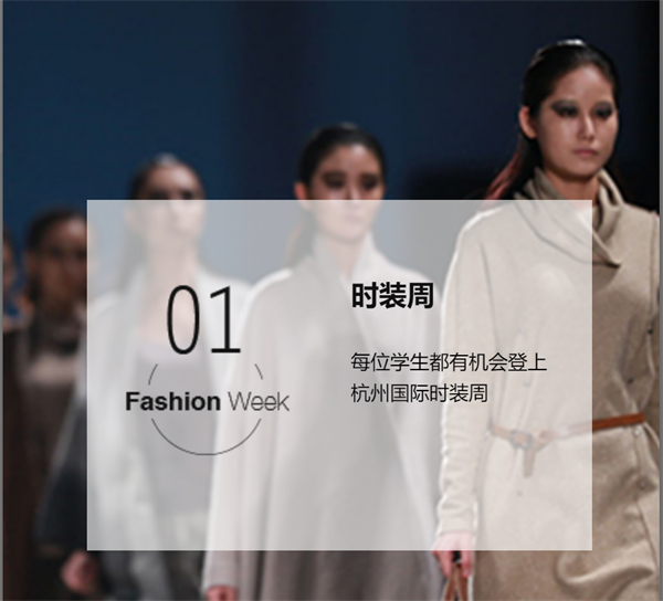 ������װ�����ѵ