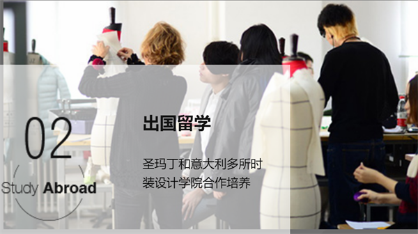 ������װ�����ѵѧУ