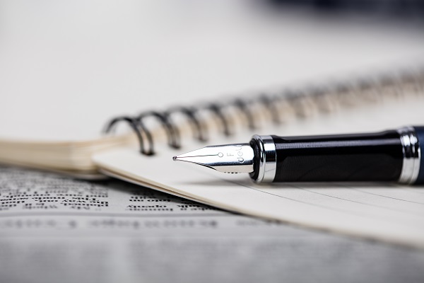 ����������;����������ѵ