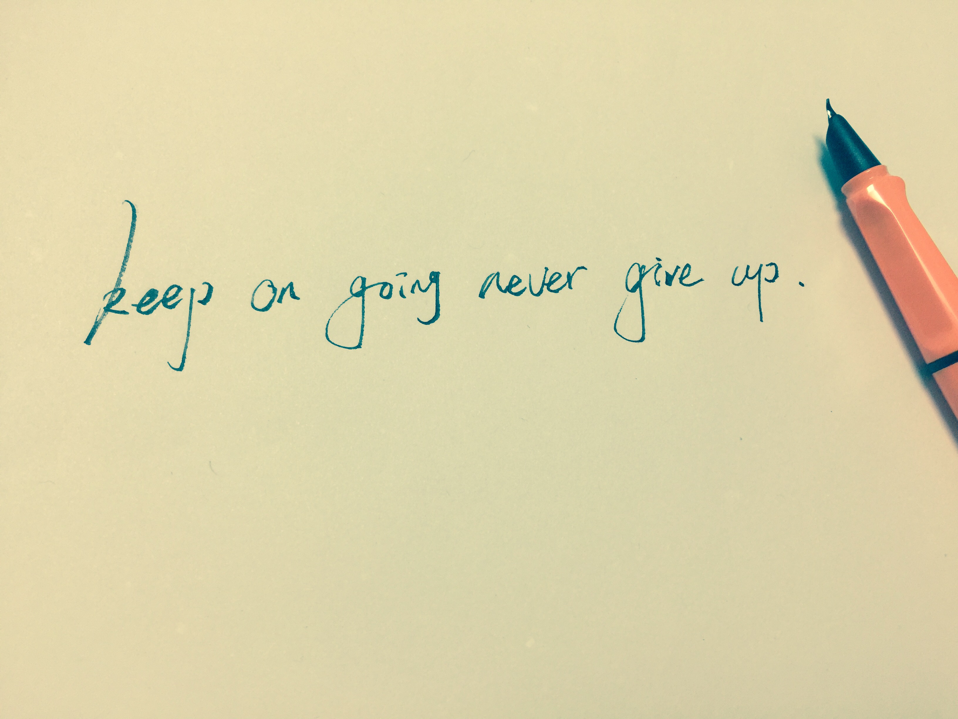 ����������;����������ѵ