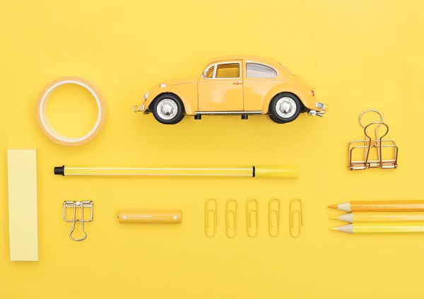 ���ڿڲ���ѵ��