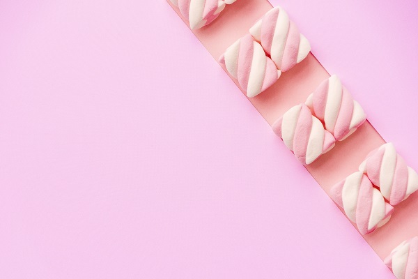 ���ڿڲ���ѵ��