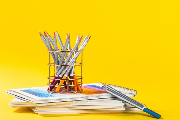 ���ڿڲ���ѵ��