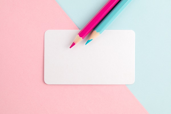 ��ְ��������