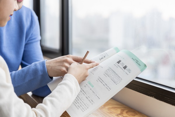 ������ְ��������