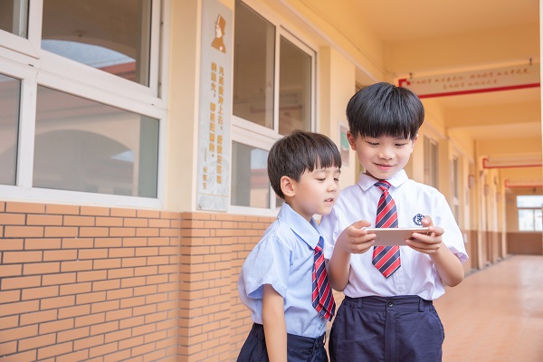 ������ְ��������