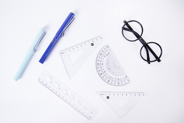 ����ְ��������