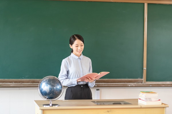 ����ְ��������