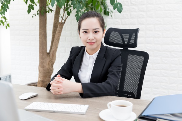 ������ְ��������