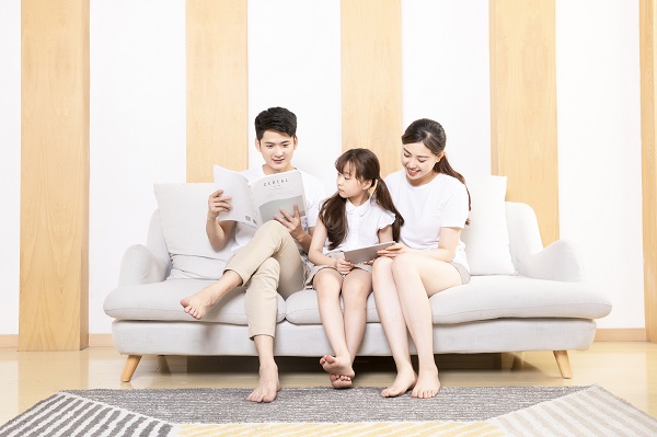 ������ְ��������