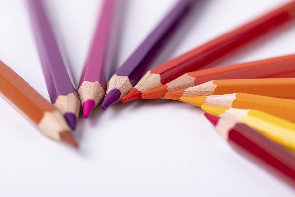 ������ְ��������