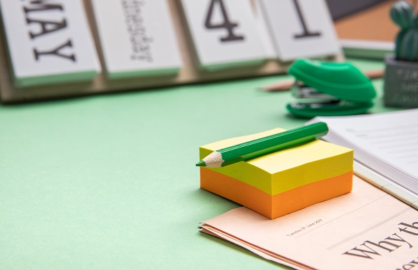 ����ְ��������