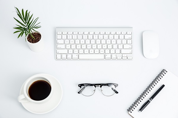 ������ְ��������