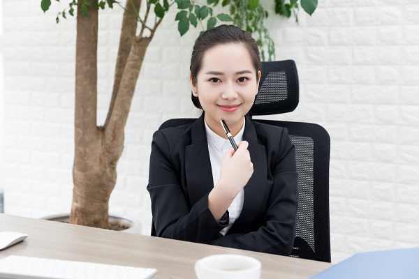 ������ְ��������