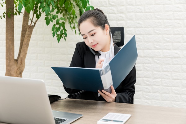 ƽ����ְ��������