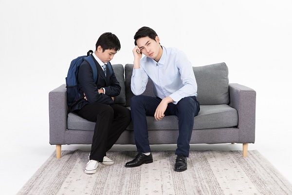 ƽ����ְ��������