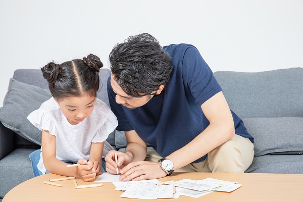 ƽ����ְ��������