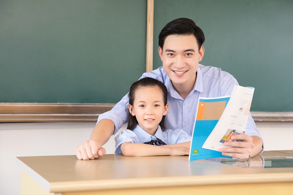 ����ŷ��С������ѵ����