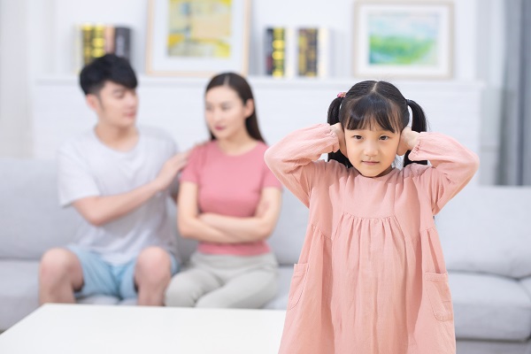 ����ŷ��С������ѵ����