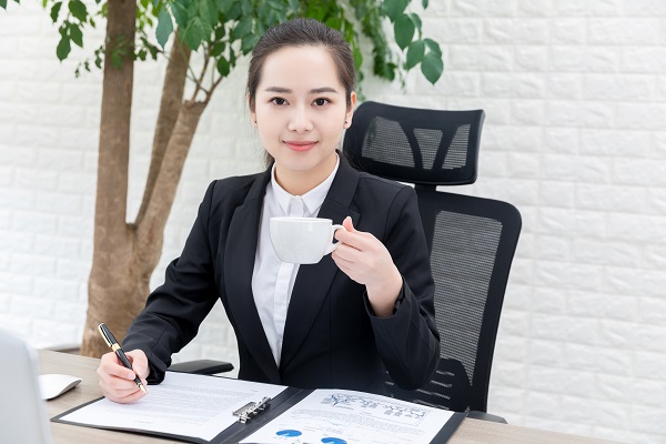 �Ϻ�ŷ��С������ѵ����