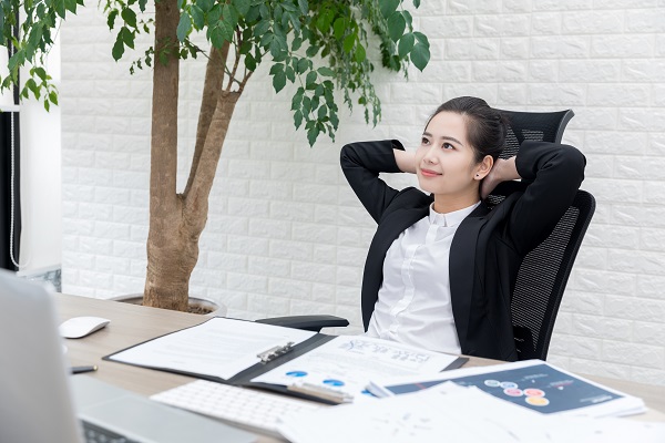 �ɶ��ʸ������ѵ����