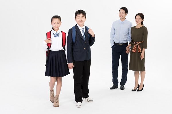 ���ݖ|��������������