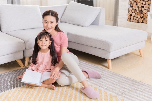 ���ݖ|��������������