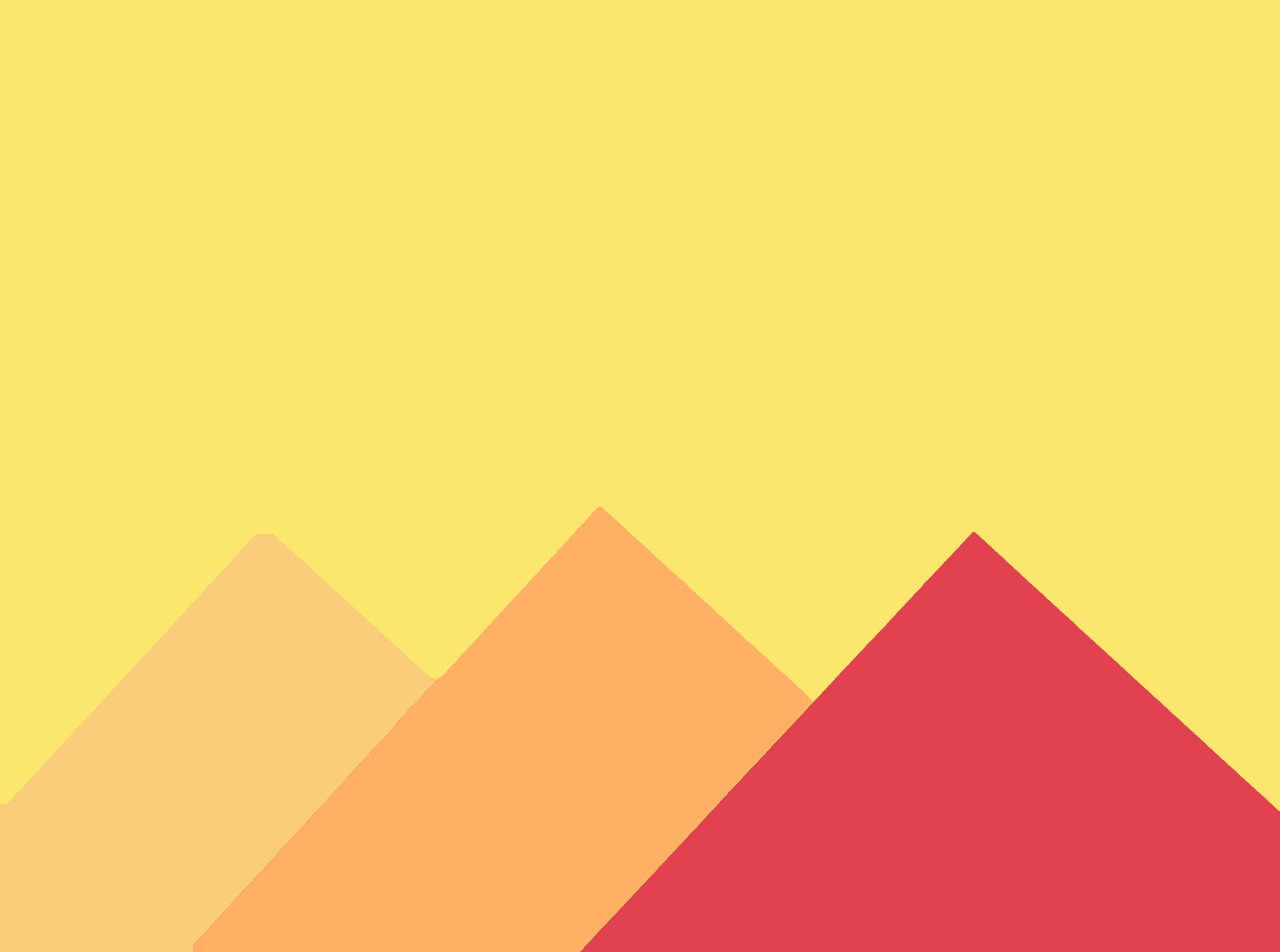 �Ϻ��|������������ѵ����