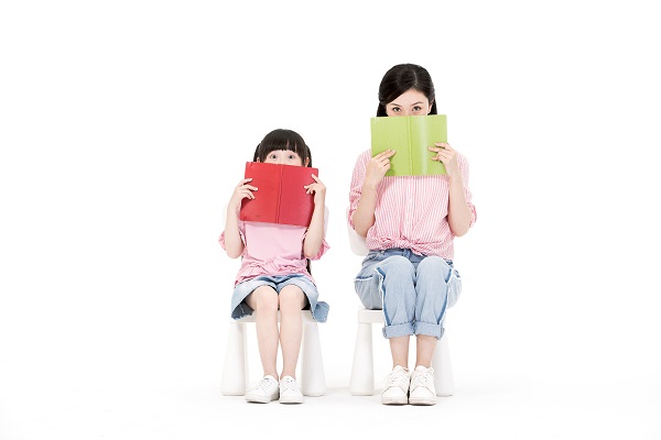 �Ϻ��|��������������