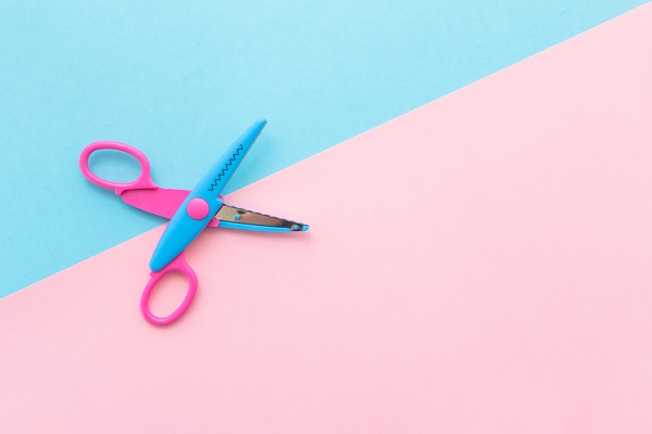 ���ݖ|��������������