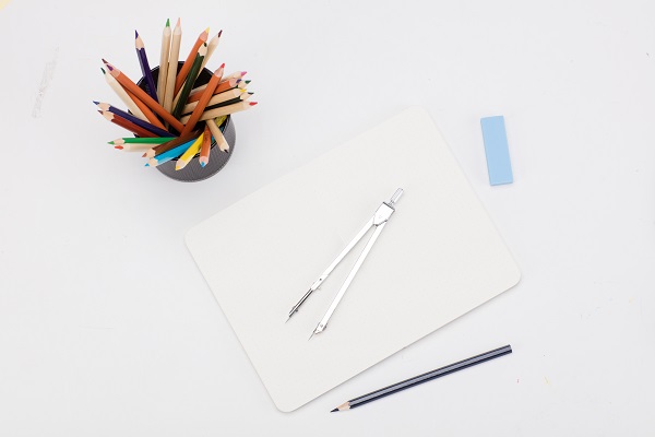 �ɶ�����������ͯ���Է���ѵ������