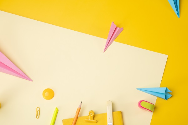 �ɶ�����������ͯ���Է���ѵ������