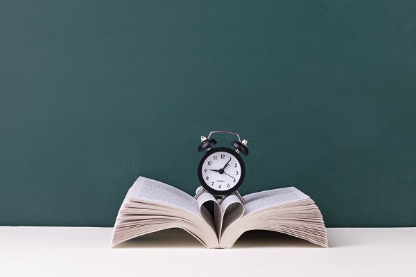 �ϲ�����������ͯ���Է���ѵ������