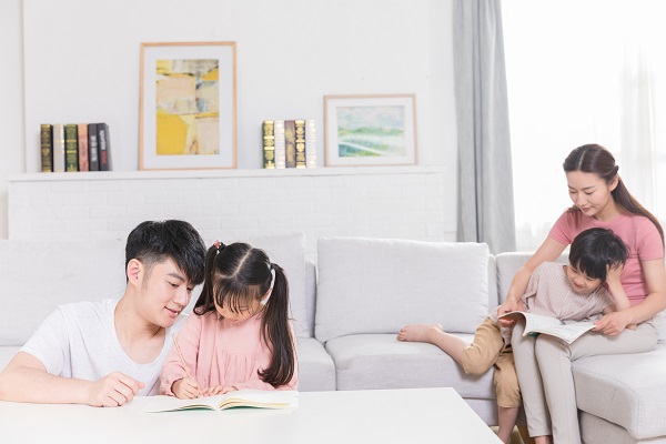 �������٤��ѵѧУ