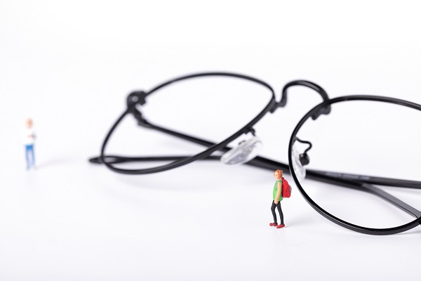 �������٤��ѵѧУ