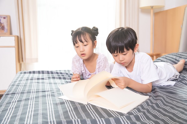 ���ݲ�Ϊ��IT��ѵ