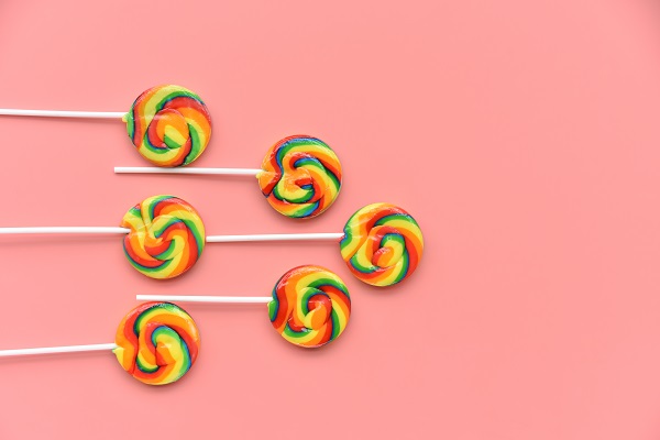 ����ѧ�������о�Ժ��ѵѧУ