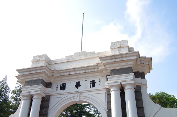 �Ϻ����Ҿ�������Ӫ