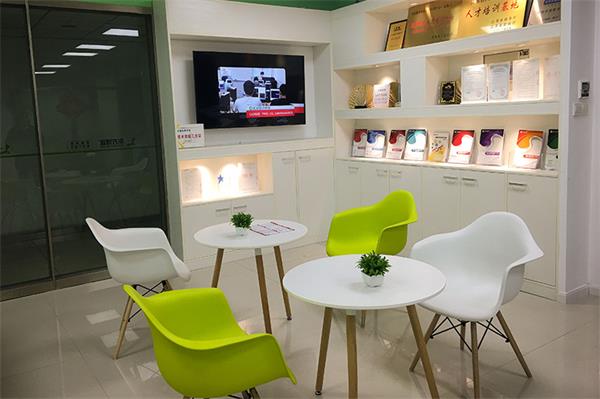 无锡电脑培训 无锡电脑培训