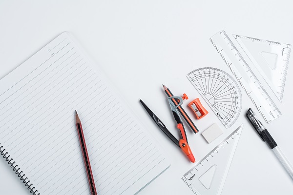 嘉兴沃尔得英语教育培训 嘉兴沃尔得英语教育培训