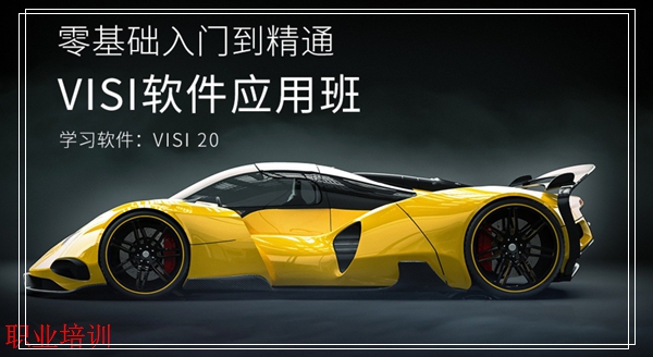 ��ݸ����ģ����ѵ