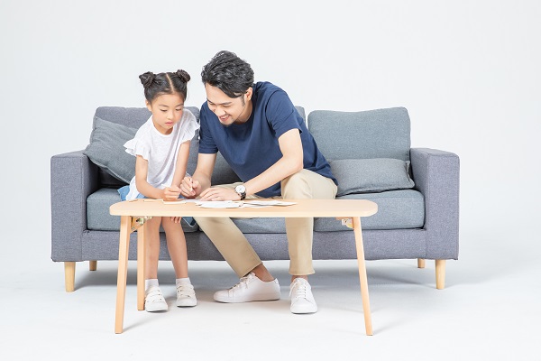 �����ǵ������ѵ����