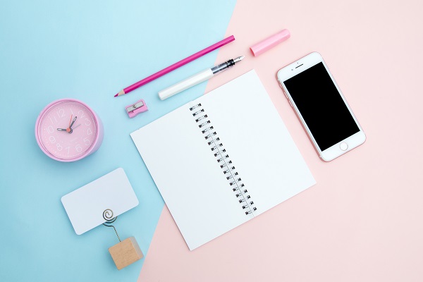 ׿��Ӣ����ѵ����